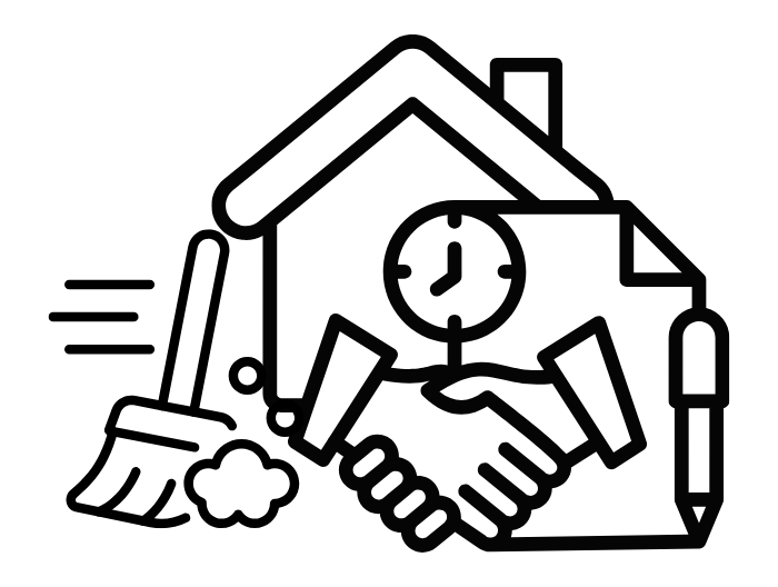 rental icon